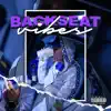 Play Area MJ - Backseat Vibes - Single